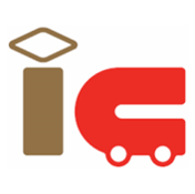 ��ʌnIC�J�[�h