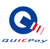 Quicpay