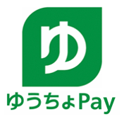 �䂤����PAY
