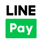 LINE PAY