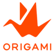 ORIGAMI