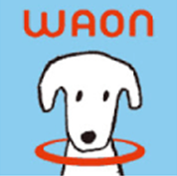 WAON