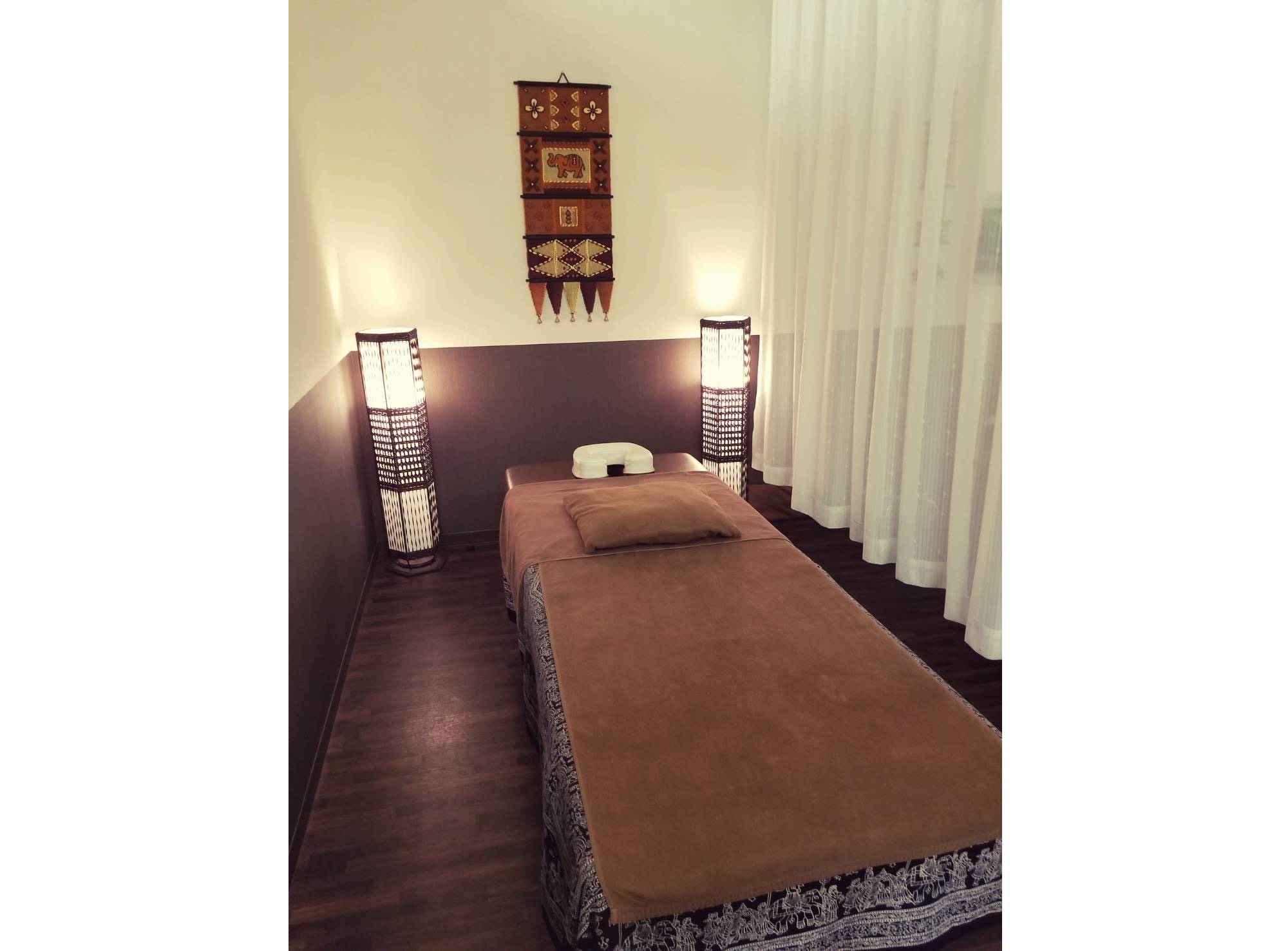 Relaxation BBAB�`�u�u�A�u�`